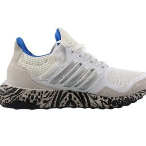 Adidas Women's UltraBoost DNA 'Animalistic Print' FW4909 Running Gym Training